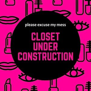 Sometimes We ALLLLL Need an Over-Haul